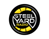 https://www.logocontest.com/public/logoimage/1634370816Steel Yard Radio15.png